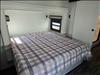 2025 Jayco EAGLE 370FBTS 