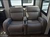 2023 Jayco NORPT 