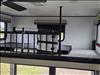 2025 Not Specified ASPEN TRAIL 360THLOFT 