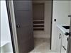 2026 Forest River SANIBEL  - thumbnail 16