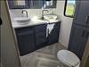 2025 Forest River SANIBEL 