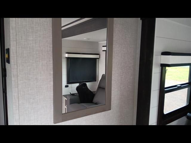 2024 Jayco JAYFEA 