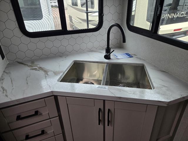 2026 Jayco JAY FEATHER 21MML 