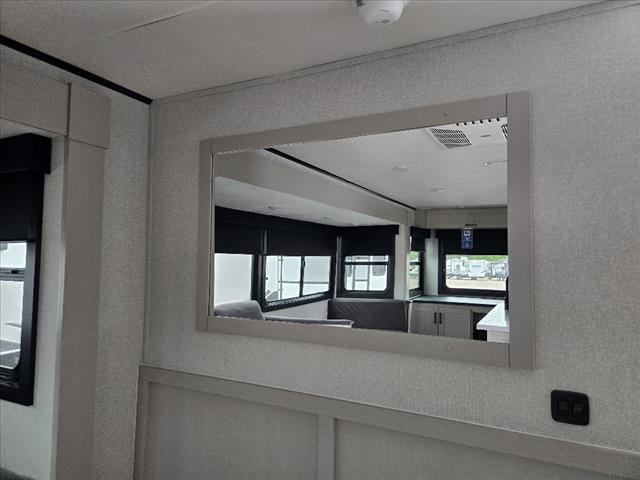 2026 Jayco JAYFEATHER 