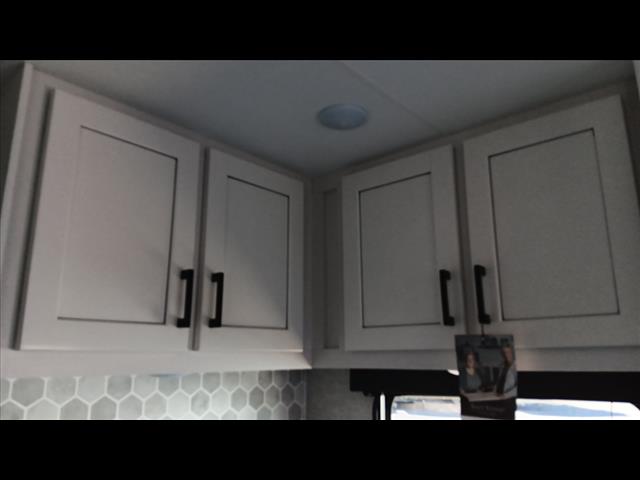 2024 Jayco JAYFLIGHT 