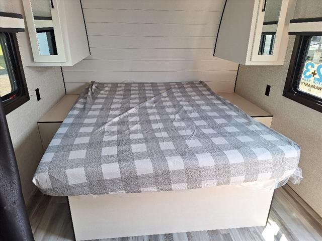 2024 Jayco JAYFLIGT184BS 