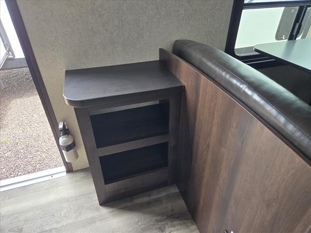 2018 Jayco JAY FLIGHT 23RB 