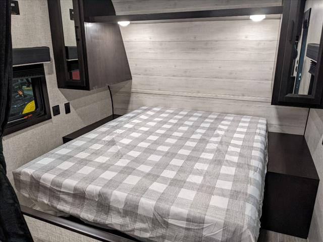 2022 Jayco JYFLSLX 
