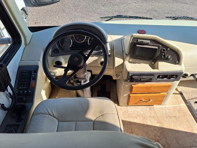 2022 Jayco M-32 BHDS 