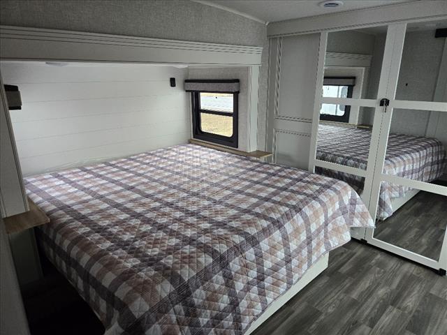 2025 Jayco EAGLE 