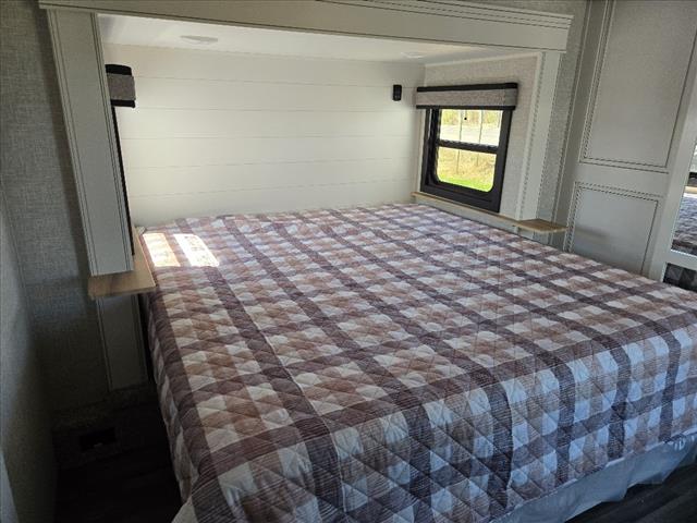 2025 Jayco EAGLE 355MBQS 