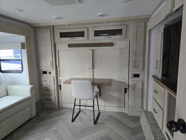 2025 Forest River SANIBEL 