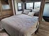 2024 Jayco REDHAWK 24B 