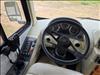 2006 Holiday Rambler RoadMaster 