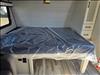 2025 Jayco JAY FEATHER 16RB 
