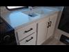 2024 Jayco JAYFEA 