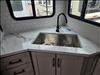 2026 Jayco JAY FEATHER 21MML 