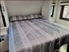 2024 Jayco 25RB 