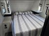 2025 Jayco 25RB JAY FEATHER 