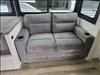 2026 Jayco JAY FEATHER 27MK 