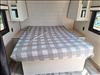 2024 Jayco JAYFLIGT184BS 