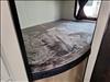 2024 Jayco JAYFLIGHT SLX 261 BHS 