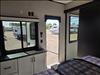 2025 Jayco JAYFLIGHT BUNGALOW 40RLTS 