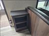 2018 Jayco JAY FLIGHT 23RB 