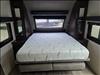 2020 Jayco M-23 MRB 