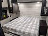 2022 Jayco 264BH 