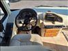2022 Jayco M-32 BHDS 