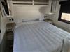 2026 Jayco EAGLE HT 25RUC 