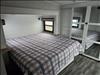 2025 Jayco EAGLE 