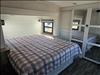 2025 Jayco EAGLE 317RLOK 