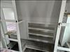 2025 Jayco EAGLE 317RLOK 