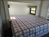 2025 Jayco EAGLE 355MBQS 