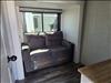 2025 Jayco EAGLE 355MBQS 