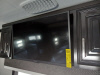 2022 Jayco PINN 