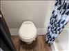 2018 Forest River Salem Cruise Lite 187RB 
