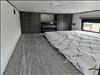 2025 Not Specified ASPEN TRAIL 360THLOFT 