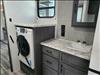 2025 Keystone ASPEN TRAIL 3200WAP 