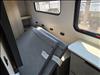 2025 Keystone KODIAK 241BHSL 