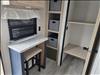 2025 Forest River 25MKO 
