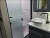 2025 Forest River SANIBEL 