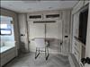 2025 Forest River SANIBEL 