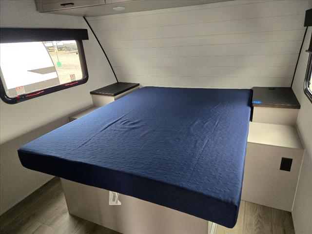 2026 Jayco JAYFEATHER 