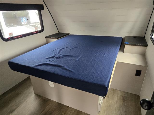 2026 Jayco JAY FEATHER 27MK 