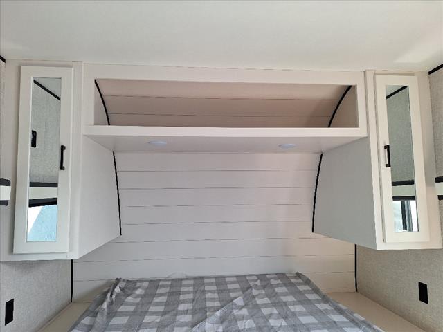 2024 Jayco JAYFLIGT184BS 