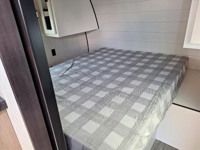 2024 Jayco JAY FLIGHT 260BHS 