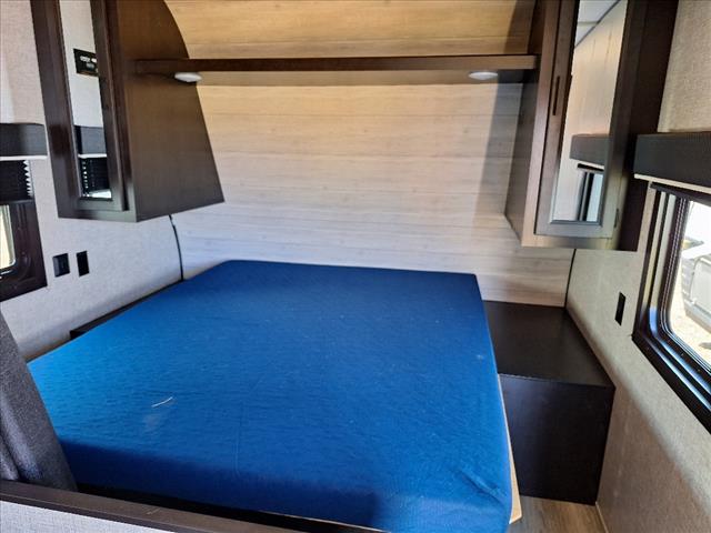 2022 Jayco JYFLSLX 